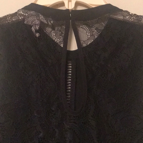 BCBGENERATION Top - Picture 3 of 5